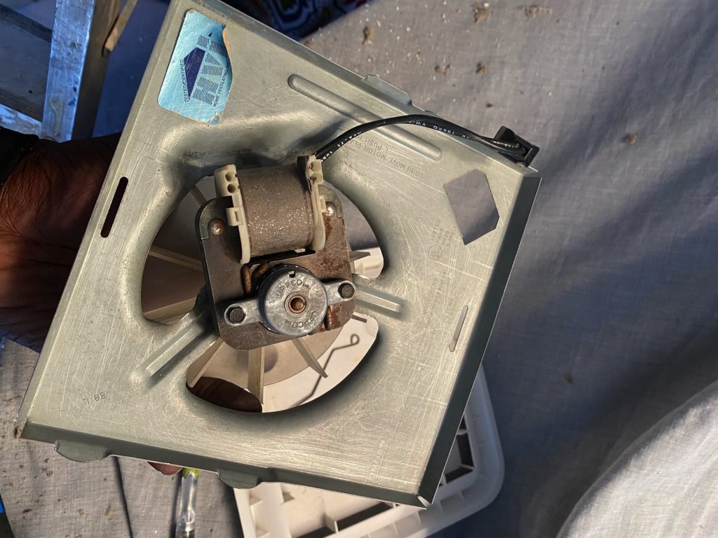 Commercial Air Duct Cleaning Greensboro NC