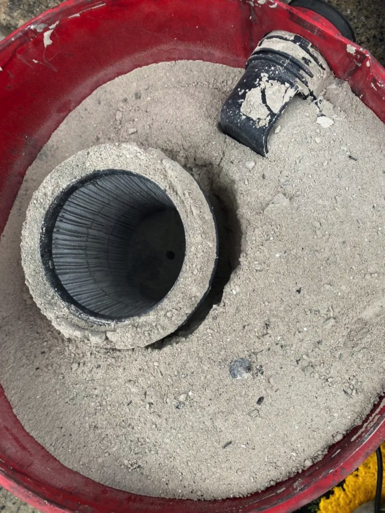 Air Duct Cleaning Charlotte NC