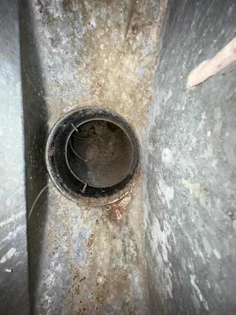 Air Duct Cleaning Raleigh NC