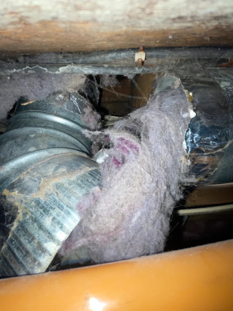 Air Duct Cleaning Durham NC