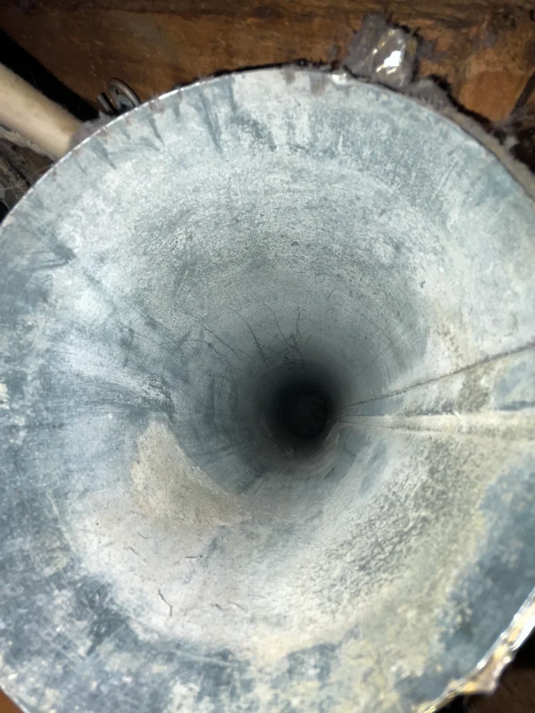 Air Duct Cleaning Wilkesboro NC